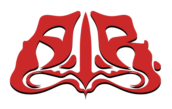 allindiaradioband