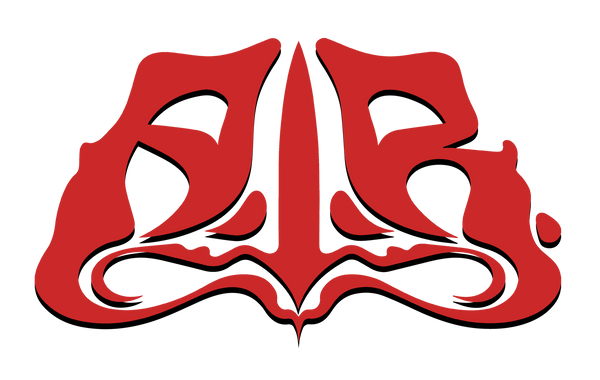 allindiaradioband