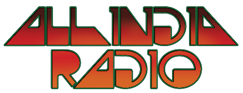 allindiaradioband